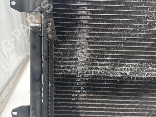 AC radiator VW JETTA III (1K2) 1.9 TDI | BP35902190M32 - Image 3