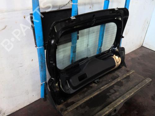 Tailgate KIA PICANTO II (TA) 1.0 | BP20354812C6 