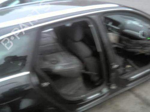 Left front window switch AUDI A4 B8 Avant (8K5) 2.0 TDI | BP23334604I27  - Image 15