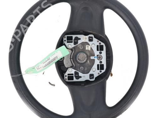 Used Steering column stalk Steering column stalk MINI MINI (R56) One D (90 hp) 30473651 30473651