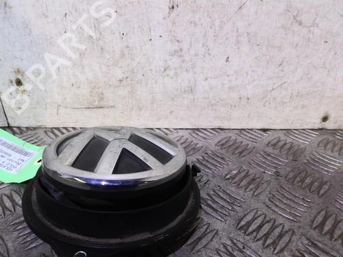 Used Switch VW POLO V (6R1, 6C1) 1.2 (60 hp) 20358343
