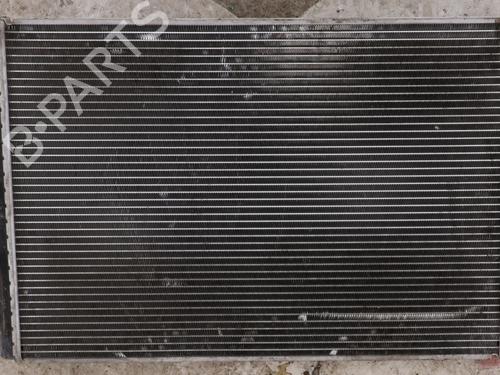 Water radiator VW PASSAT B6 (3C2) 2.0 TDI | BP25603585M31 - Image 3