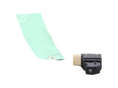 Używane Przełącznik szyby przedniej prawej Przełącznik szyby przedniej prawej CHEVROLET MATIZ (M200, M250) [2005-2026] 36955689 36955689