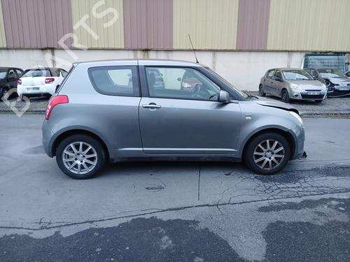 Left taillight SUZUKI SWIFT III (MZ, EZ) 1.3 DDiS (RS413D) | BP32075358C34  - Image 21