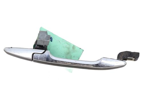 Front right exterior door handle HONDA CIVIC VIII Saloon (FD, FA) 1.3 IMA (FA3, FD3) | BP22773421C129 