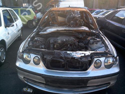 - Image 2