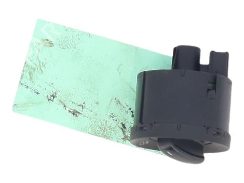Used Headlight switch Headlight switch VW TIGUAN (5N_) 2.0 TDI 4motion (136 hp) 36314289 36314289