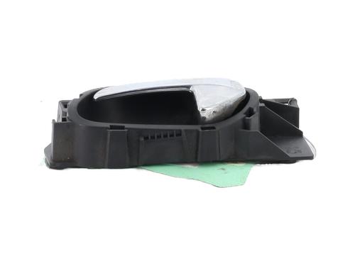 Rear left interior door handle CITROËN C4 Grand Picasso I (UA_) 2.0 HDi 150 | BP28570639I15 