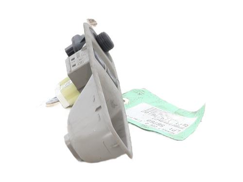 Left front window switch RENAULT ZOE (BFM_) ZOE | BP31723789I27 - Image 5