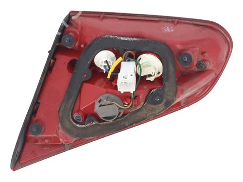 Left tailgate light KIA CEE'D (JD) 1.6 CRDi 110 | BP31983766C79