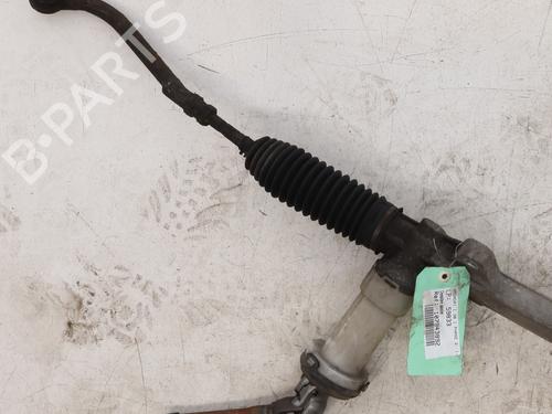 Steering rack HYUNDAI i30 (FD) 1.6 CRDi | BP27214063M22 - Image 3