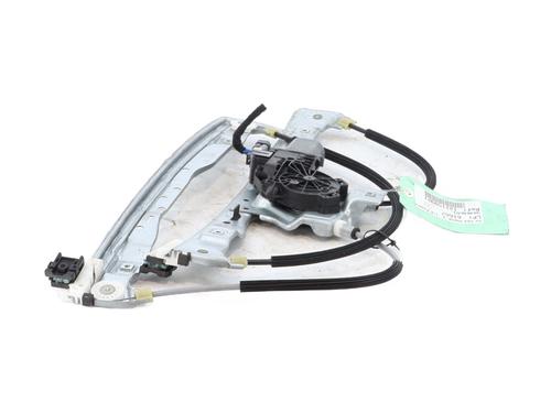 Alzacristallo anteriore sinistro DS DS 3 (SA_) 1.2 THP 110 / PureTech 110 (SAHNPS, SAHNZ6, SAHNZT) (110 hp) 32383519