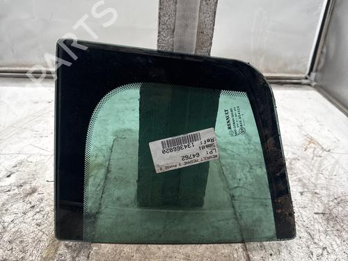 rear-left-door-window-renault-megane-iii-hatchback-bz01_-b3_-2008-40031281 main image