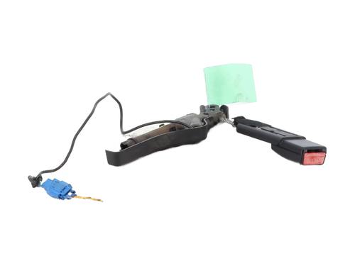 Used Seat buckle CITROËN C3 I (FC_, FN_) 1.4 i (73 hp) 30492426