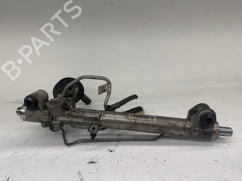 Steering rack OPEL ASTRA H GTC (A04) 1.7 CDTI (L08) | BP39042201M22 - Image 2