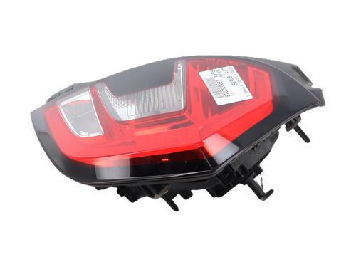 Right taillight RENAULT TWINGO III (BCM_, BCA_) 1.0 SCe 65 (BCMJ) | BP37743426C35 - Image 4