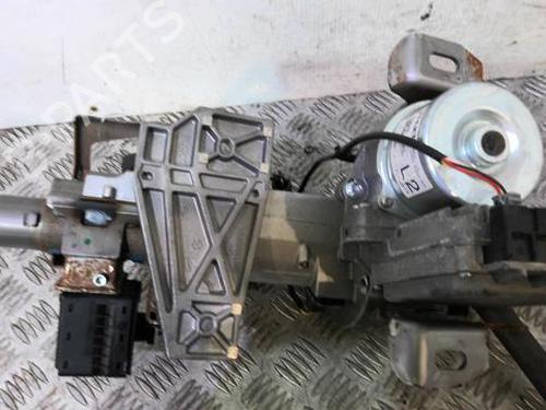 Steering column RENAULT CLIO IV (BH_) 1.5 dCi 75 | BP20355103M21 