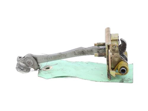 Hinge/Door check strap CITROËN C5 II (RC_) 2.0 HDi (RCRHRH) | BP29342039C146 