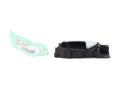 Rear left interior door handle CITROËN C3 II (SC_) 1.4 HDi 70 (SC8HZC, SC8HR0, SC8HP4) | BP30116333I15 