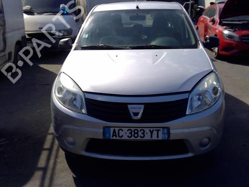 - Image 7