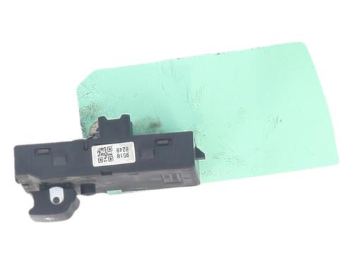 Right front window switch CHEVROLET TRAX 1.7 TD | BP36511917I26 - Image 3
