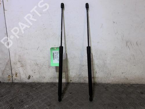 Used Tailgate lift support BMW X1 (E84) xDrive 18 d (143 hp) 20367868