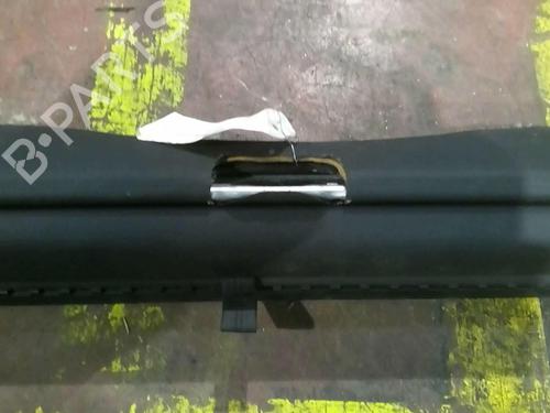 Rear parcel shelf BMW 3 Touring (E46) 320 d | BP21067734C85 