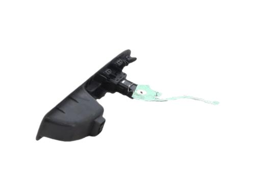 right-front-window-switch-citroen-ds3-sa_-2009-2010-2011-2012-2013-2014-2015-2016-40613673 main image
