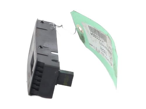 Right front window switch VW GOLF VI (5K1) 2.0 TDI | BP27161761I26  - Image 6