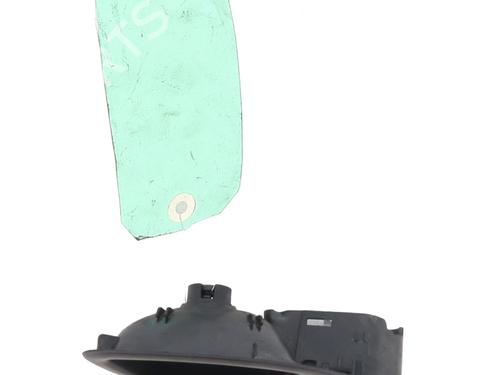 Front right interior door handle RENAULT ESPACE IV (JK0/1_) 2.2 dCi (JK0H) | BP29341962I14 