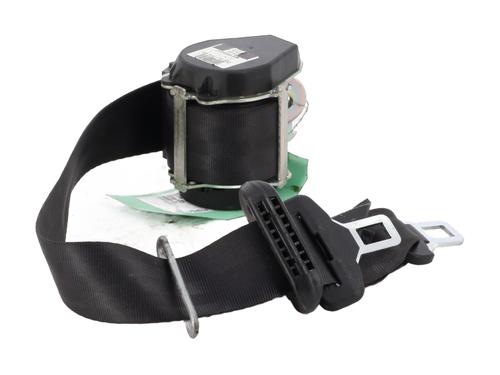 Rear center seatbelt DACIA SANDERO II TCe 90 (B8M1, B8MA, B8AC) | BP28117421I27 - Image 2