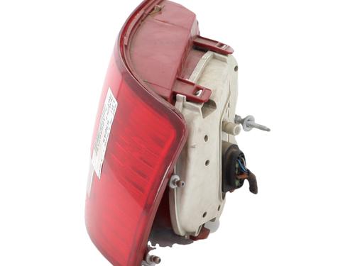 Right taillight AUDI A6 C6 (4F2) 3.0 TDI quattro | BP34532680C35 - Image 3