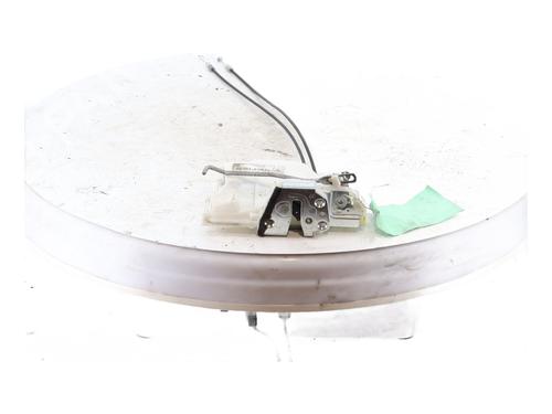 Used Front right lock OPEL AGILA B (H08) 1.2 (F68) (86 hp) 31716119