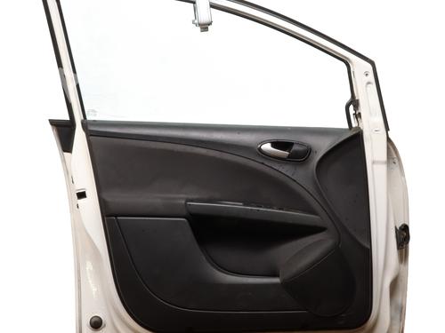 Left front door SEAT ALTEA XL (5P5, 5P8) 1.6 TDI | BP26466436C2 