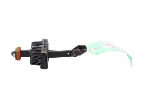 Used Hinge/Door check strap Hinge/Door check strap BMW X5 (E53) [2000-2006] 33472165 33472165