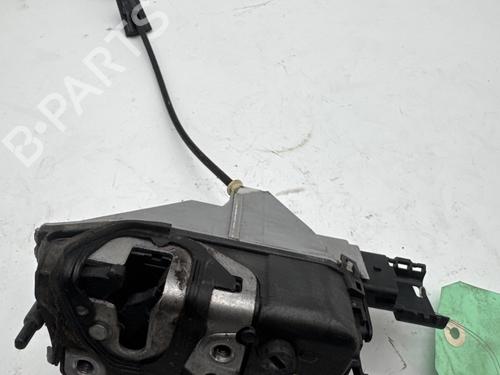 rear-left-lock-citroen-c5-iii-rd_-2008-2009-2010-2011-2012-2013-2014-2015-2016-2017-34106894 main image