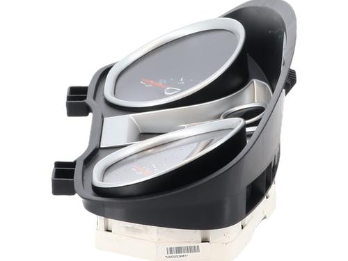 Instrument cluster FORD C-MAX (DM2) 1.8 TDCi | BP33945760C47  - Image 6