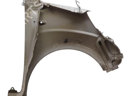 left-front-fenders-peugeot-bipper-aa_-2008-36150509 main image