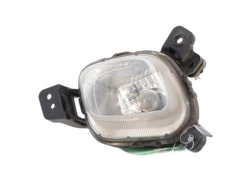 Right front fog light KIA PICANTO III (JA) 1.0 | BP29704361C31  - Image 5
