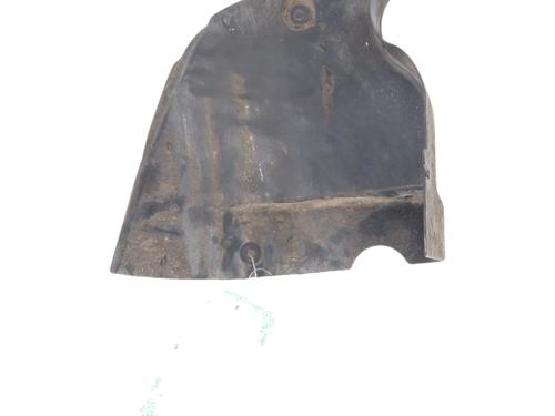 wheel-arch-opel-corsa-c-x01-2000-2001-2002-2003-2004-2005-2006-2007-2008-2009-38602947 main image