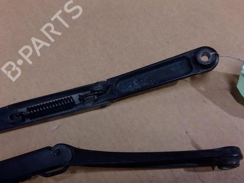 Front windshield wiper arm AUDI A3 (8P1) 2.0 TDI 16V | BP29082742C143 