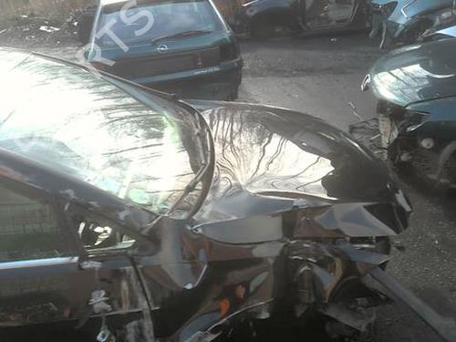 Switch VW GOLF VII Variant (BA5, BV5) 2.0 TDI | BP23995967I30  - Image 22