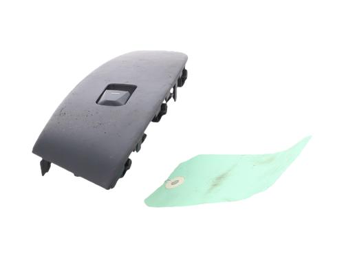 Right front window switch HYUNDAI ix35 (LM, EL, ELH) 2.0 CRDi 4WD | BP34050910I26  - Image 5