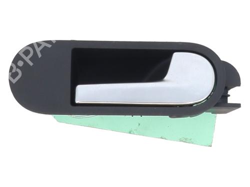 front-right-interior-door-handle-vw-golf-plus-v-5m1-521-2004-2005-2006-2007-2008-2009-2010-2011-2012-2013-30823744 main image