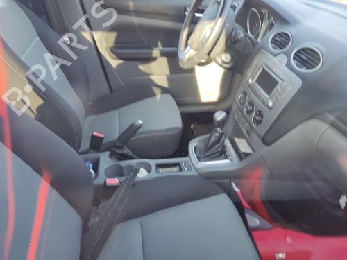 Right front window switch FORD FOCUS II Turnier (DA_, FFS, DS) 1.6 TDCi | BP26004080I26 - Image 16