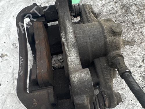 Used Right rear brake caliper Right rear brake caliper PEUGEOT BOXER Van 2.2 HDi 110 (110 hp) 35903149 35903149