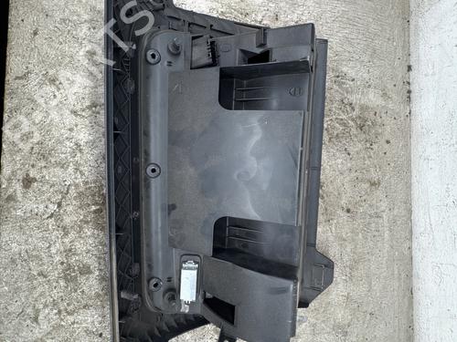 Glove box VW GOLF V (1K1)  | BP36656998C95  - Image 5