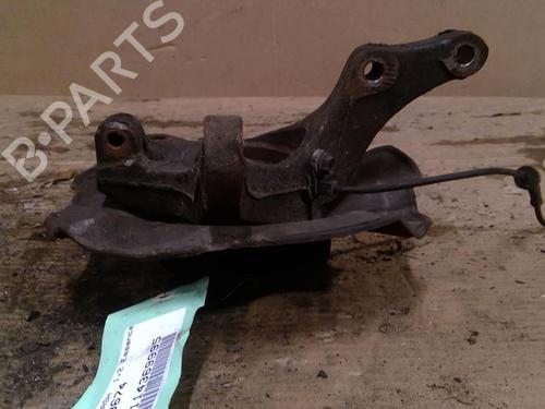 BP30910225M26 main image