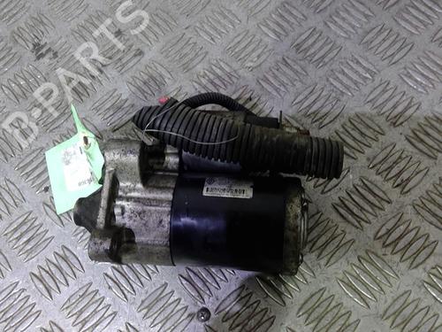 Used Starter DACIA SANDERO 1.4 (BS0C, BS0A, BS0G, BS1F, BS0E) (75 hp) 21051159