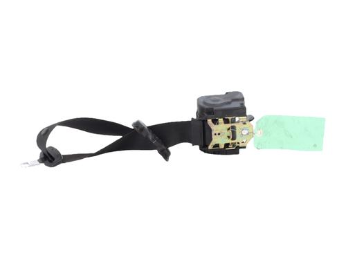 rear-right-seatbelt-bmw-x5-e53-2000-2001-2002-2003-2004-2005-2006-34224522 main image